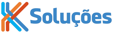 K Solucoes NET